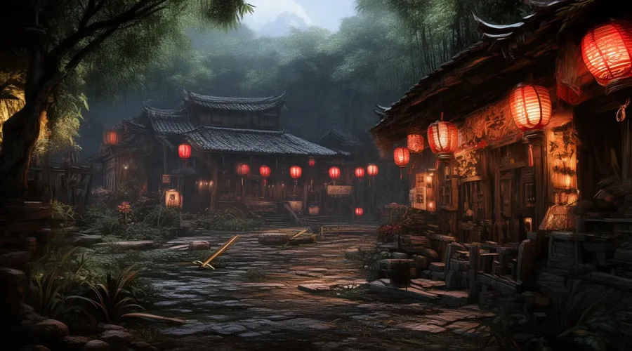 早安我的少年游戏图片2