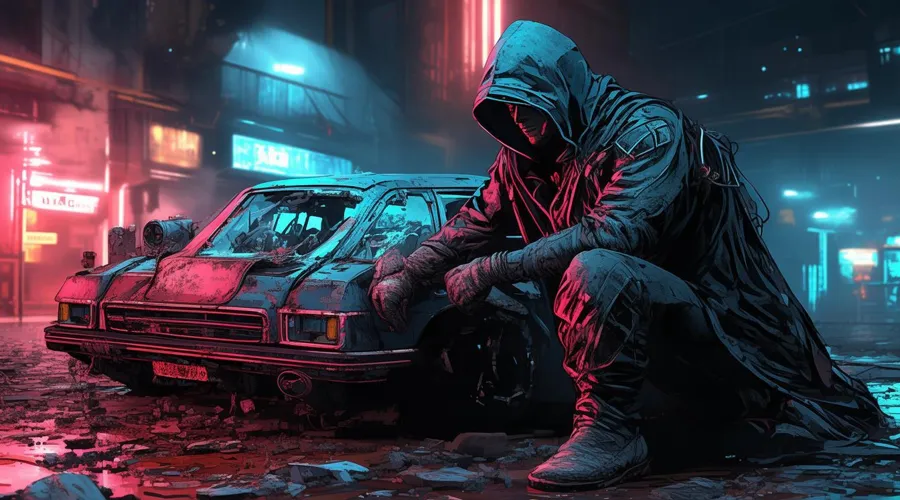 早安我的少年兑换码横幅图片2